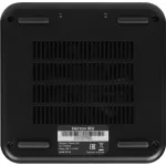 ПК IRU Planio 325 (Ryzen 5 3500U 2100МГц, DDR4 16Гб, SSD 512Гб M.2 2280, AMD Radeon Vega 8, Windows 11 Pro)