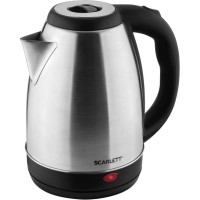 Scarlett SC-EK21S51 [SC-EK21S51]