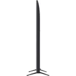 LED-телевизор LG 75UR78006LK (75
