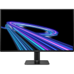 Монитор Philips 27E2G2200 (27