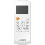 Настенная сплит-система Samsung AR12TXHQASI