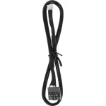 Сетевой адаптер Mercusys MA70XE