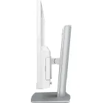 Моноблок MSI Modern AM242P 12M-1069XRU (23,8