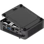Платформа ASUS NUC15CRK 2B