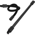 Ручной пылесос Xiaomi Cleaner G20 Max