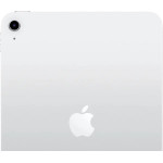 Планшет Apple iPad 2025 A3354(11