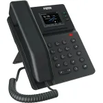 VoIP-телефон Fanvil V60W