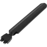 Материнская плата Gigabyte B860 EAGLE WIFI6E (x)