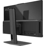 Моноблок MSI Modern AM242P 12M-1883XRU (23,8