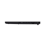 ASUS X1607CA-MB341 (Core Ultra 7 255H 2 ГГц/16 ГБ DDR5/16