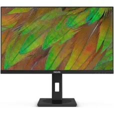 Монитор Philips 27B1N3800 (27