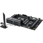 Материнская плата ASUS TUF GAMING B650E-PLUS WIFI (x)