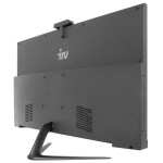 Моноблок IRU Office 27IH5P2K (27