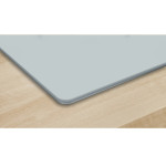 Индукционная варочная поверхность Bosch PIF612BB1E