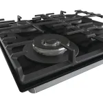 Gorenje GTW642SYB