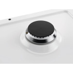 Варочная поверхность Electrolux EGS6436WW