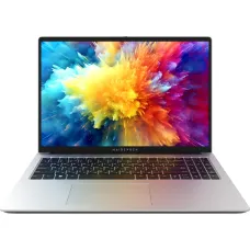 Ноутбук Maibenben M653 (AMD Ryzen 3 5400U 2.6 ГГц/8 ГБ DDR4 3200 МГц/16