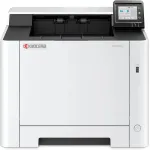 Принтер Kyocera Ecosys PA2600cx (лазерная, цветная, A4, 1024Мб, 1200x1200dpi, авт.дуплекс, 65'000стр в мес)