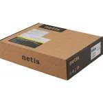 Коммутатор Netis P116GH