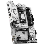 Материнская плата MSI B850 GAMING PLUS WIFI6E (x)