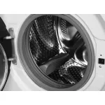 Стиральная машина VITEK VT-WFE9201(фронтальная полноразмерная, класс стирки/отжима/э.потребления: A+++ , макс: 10,5кг, 1200 об/мин, инвертер, белый)