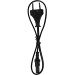 Cudy AP1300 OUTDOOR