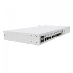 Коммутатор MikroTik CCR2116-12G-4S+