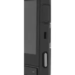 VoIP-телефон Fanvil W611W