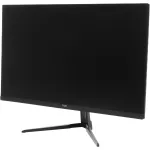 Монитор NPC MZ2712-B (27