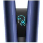 Dyson AirStrait HT01