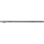 Планшет Samsung Galaxy Tab A11+ BSM-X230(11