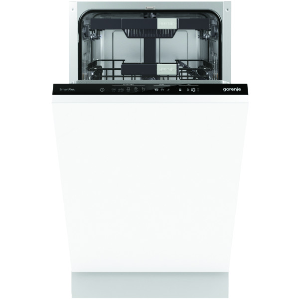 Посудомоечная машина Gorenje GV572D10