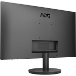 Монитор AOC 27B3HA2 (27