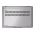 Ноутбук Lenovo IdeaPad Slim 5 14IMH9 (Intel Core Ultra 5 125H 3.6 ГГц/16 ГБ LPDDR5X 7467 МГц/14
