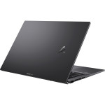 ASUS Zenbook 14 UM3402YA-KP860 (AMD Ryzen 5 7430U 2.3 ГГц/16 ГБ LPDDR4X 4267 МГц/14