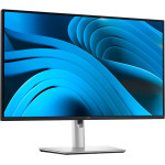 Монитор Dell P2725DE (27