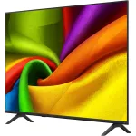 LED-телевизор LG 55NU900B6LA (55