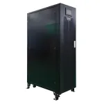 ИБП Powercom VGD-II-20K33 (с двойным преобразованием, 20000ВА, 20000Вт)