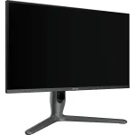 Монитор Hisense 27G7Q-PRO (27
