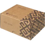 Маршрутизатор MikroTik hEX lite