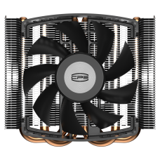 Кулер PCcooler RC400-37 [RC400-37]