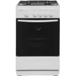 Плита газовая GEFEST ПГ 3200-08 К33