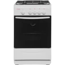 Плита газовая GEFEST ПГ 3200-08 К33 [ПГ 3200-08 К33]