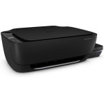 МФУ HP Ink Tank Wireless 415 (A4, 19стр/м, 600x300dpi, USB, Wi-Fi)