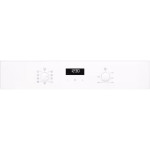 Electrolux EOF5F50BV