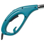 Переносной триммер MAKITA UR3000