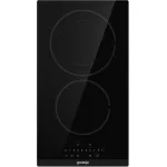 Варочная поверхность Gorenje ECS322BCSCE