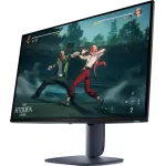 Монитор Dell AW2725D (27