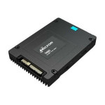 Жесткий диск SSD 3,2Тб Micron 7450 (2.5