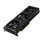 Видеокарта GeForce RTX 5060 2280МГц 8Гб Palit (GDDR7, 128бит)